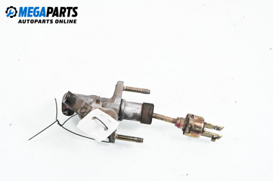 Master clutch cylinder for Toyota Corolla Verso I (09.2001 - 05.2004)