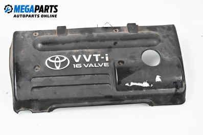 Engine cover for Toyota Corolla Verso I (09.2001 - 05.2004)