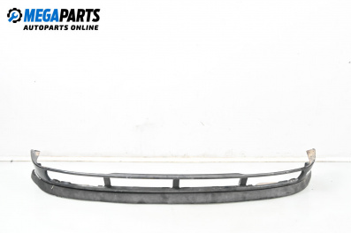 Part of front bumper for Volkswagen Polo Hatchback II (10.1994 - 10.1999), hatchback