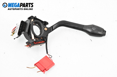 Manetă ștergătoare for Volkswagen Polo Hatchback II (10.1994 - 10.1999), № 6N0953503J