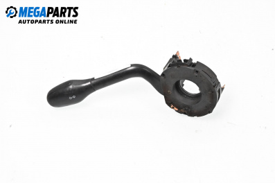 Lights lever for Volkswagen Polo Hatchback II (10.1994 - 10.1999)