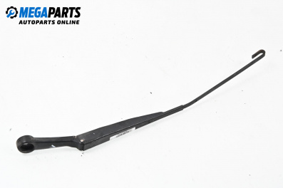 Front wipers arm for Alfa Romeo 145 Hatchback (07.1994 - 01.2001), position: left