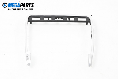 Zentralkonsole for Porsche Cayenne SUV I (09.2002 - 09.2010)