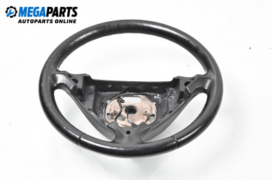 Steering wheel for Porsche Cayenne SUV I (09.2002 - 09.2010)