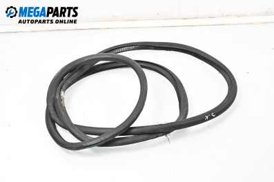 Trunk seal for Porsche Cayenne SUV I (09.2002 - 09.2010), 5 doors, suv, position: rear