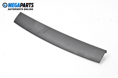 Interior cover plate for Porsche Cayenne SUV I (09.2002 - 09.2010), 5 doors, suv