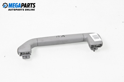 Handle for Porsche Cayenne SUV I (09.2002 - 09.2010), 5 doors, position: front - right