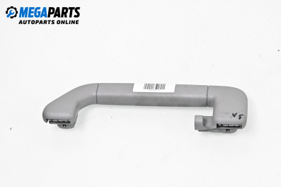 Handgriff for Porsche Cayenne SUV I (09.2002 - 09.2010), 5 türen, position: links, rückseite