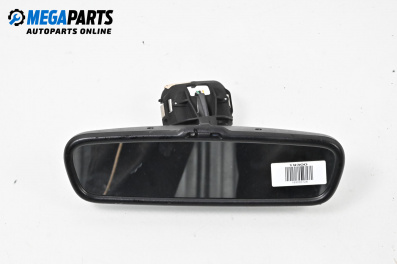 Oglindă electro-cromatică for Porsche Cayenne SUV I (09.2002 - 09.2010)