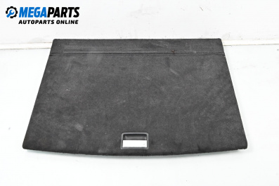 Capitonaj interior portbagaj for Porsche Cayenne SUV I (09.2002 - 09.2010), 5 uși, suv