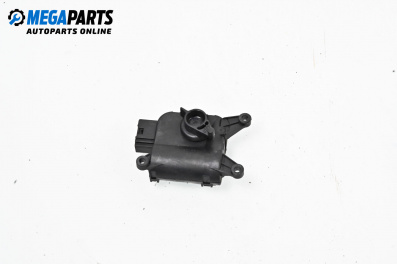 Motor supapă încălzire for Porsche Cayenne SUV I (09.2002 - 09.2010) S 4.5, 340 hp
