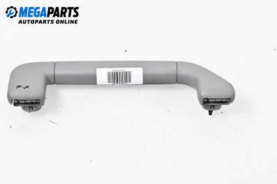 Handgriff for Porsche Cayenne SUV I (09.2002 - 09.2010), 5 türen, position: links, vorderseite