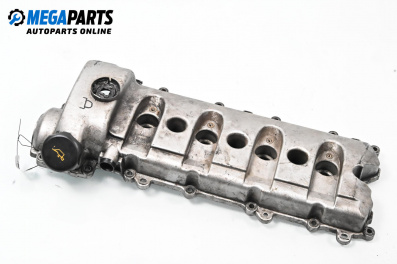 Valve cover for Porsche Cayenne SUV I (09.2002 - 09.2010) S 4.5, 340 hp