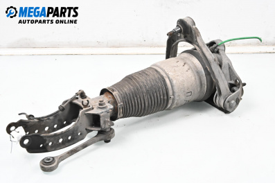 Amortizor pneumatic for Porsche Cayenne SUV I (09.2002 - 09.2010), suv, position: dreaptă - fața, № 15.1400-0320.4