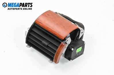 AC heat air vent for Volkswagen Phaeton Sedan (04.2002 - 03.2016)