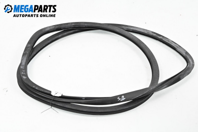 Türdichtung for Volkswagen Phaeton Sedan (04.2002 - 03.2016), 5 türen, sedan, position: rechts, rückseite