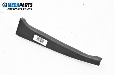 Interieurverkleidung for Volkswagen Phaeton Sedan (04.2002 - 03.2016), 5 türen, sedan