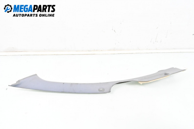 Interieur kunststoffbauteile for Volkswagen Phaeton Sedan (04.2002 - 03.2016), 5 türen, sedan, position: links