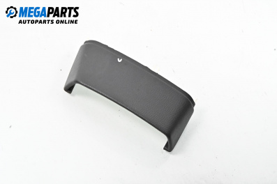 Interieur kunststoffbauteile for Volkswagen Phaeton Sedan (04.2002 - 03.2016), 5 türen, sedan, position: links