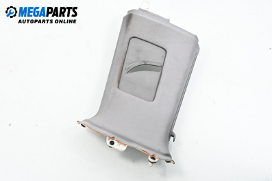Interieur kunststoffbauteile for Volkswagen Phaeton Sedan (04.2002 - 03.2016), 5 türen, sedan, position: links