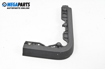 Interieur kunststoffbauteile for Volkswagen Phaeton Sedan (04.2002 - 03.2016), 5 türen, sedan, position: links