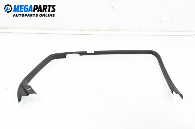 Interieur kunststoffbauteile for Volkswagen Phaeton Sedan (04.2002 - 03.2016), 5 türen, sedan, position: links