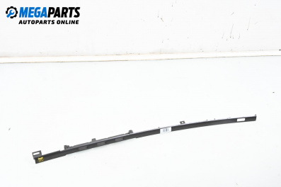 Interior moulding for Volkswagen Phaeton Sedan (04.2002 - 03.2016), 5 doors, sedan