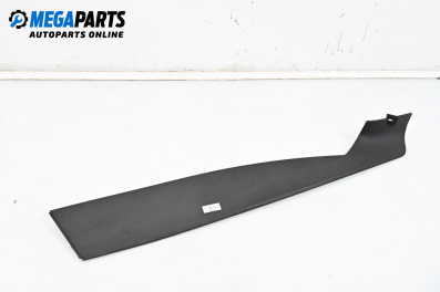 Interior cover plate for Volkswagen Phaeton Sedan (04.2002 - 03.2016), 5 doors, sedan