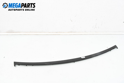 Interior cover plate for Volkswagen Phaeton Sedan (04.2002 - 03.2016), 5 doors, sedan