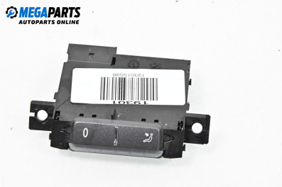 Bedienfeldtasten for Volkswagen Phaeton Sedan (04.2002 - 03.2016), № 3D0919815H