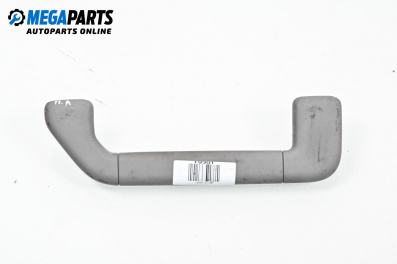 Handgriff for Volkswagen Phaeton Sedan (04.2002 - 03.2016), 5 türen, position: links, vorderseite