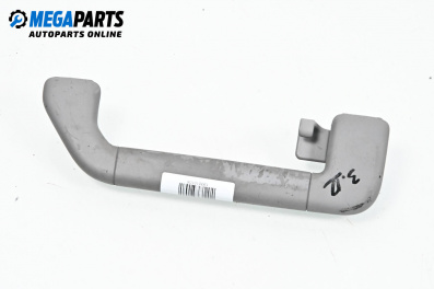 Handgriff for Volkswagen Phaeton Sedan (04.2002 - 03.2016), 5 türen, position: rechts, rückseite