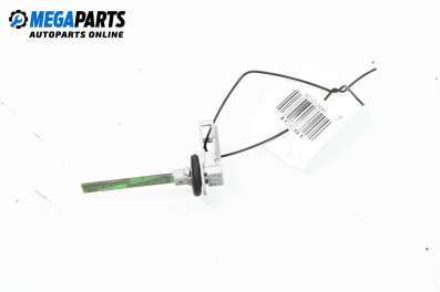 Raumluft-temperaturfühler for Volkswagen Phaeton Sedan (04.2002 - 03.2016)