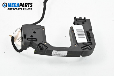 Sensor lenkrad for Volkswagen Phaeton Sedan (04.2002 - 03.2016), № 3D0 953 549 B