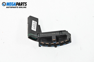 Sensor lenkrad for Volkswagen Phaeton Sedan (04.2002 - 03.2016), № 00204400