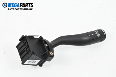 Wiper lever for Volkswagen Phaeton Sedan (04.2002 - 03.2016), № 3D0 953 503 A
