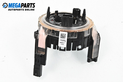 Steering wheel ribbon cable for Volkswagen Phaeton Sedan (04.2002 - 03.2016)