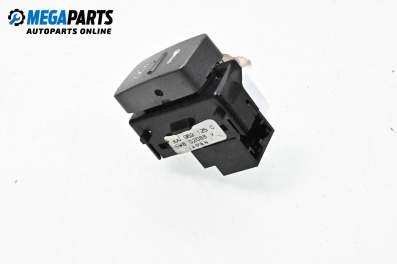 Buton închidere centralizată for Volkswagen Phaeton Sedan (04.2002 - 03.2016)