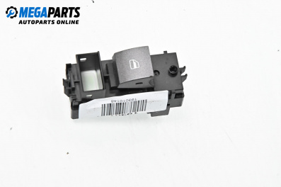 Taste el. scheibe for Volkswagen Phaeton Sedan (04.2002 - 03.2016), № 3D0 959 858