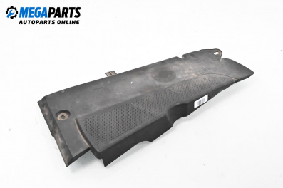 Verkleidung motor for Volkswagen Phaeton Sedan (04.2002 - 03.2016)