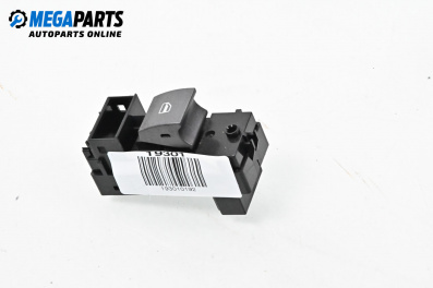 Buton geam electric for Volkswagen Phaeton Sedan (04.2002 - 03.2016)