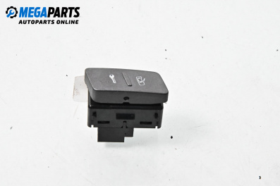 Central locking button for Volkswagen Phaeton Sedan (04.2002 - 03.2016)
