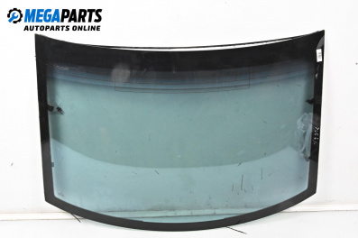 Rear window for Volkswagen Phaeton Sedan (04.2002 - 03.2016), sedan