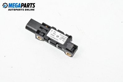 Sensor airbag for Volkswagen Phaeton Sedan (04.2002 - 03.2016), № 8E0 959 643