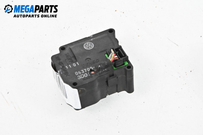 Heater motor flap control for Volkswagen Phaeton Sedan (04.2002 - 03.2016) 3.2 V6, 241 hp