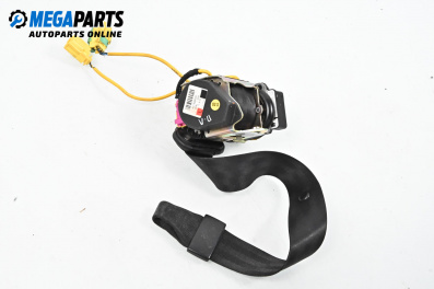 Sicherheitsgurt for Volkswagen Phaeton Sedan (04.2002 - 03.2016), 5 türen, position: links, vorderseite
