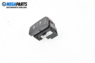 Central locking button for Volkswagen Phaeton Sedan (04.2002 - 03.2016)