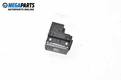 Window heating button for Volkswagen Phaeton Sedan (04.2002 - 03.2016)
