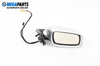 Spiegel for Volkswagen Phaeton Sedan (04.2002 - 03.2016), 5 türen, sedan, position: rechts