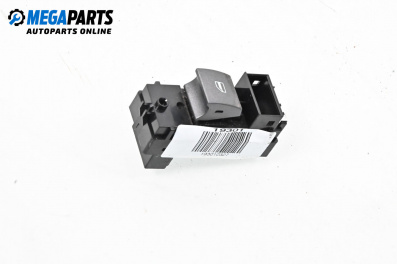 Power window button for Volkswagen Phaeton Sedan (04.2002 - 03.2016)